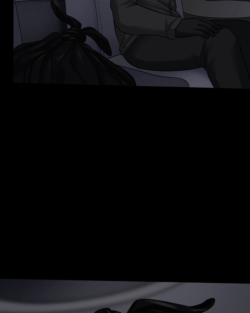 Read Uriah chapter 48 image 41 on Lezhin