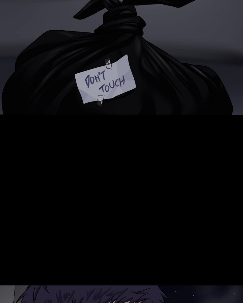 Read Uriah chapter 48 image 42 on Lezhin