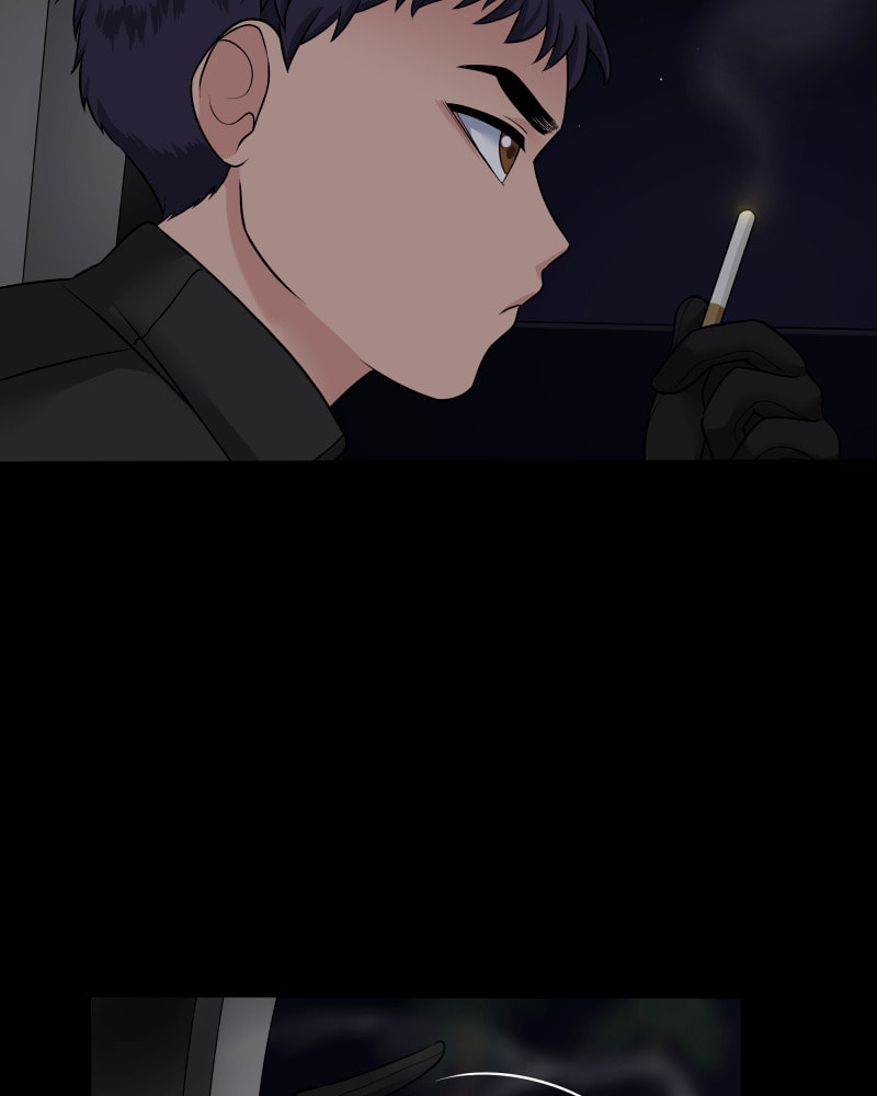 Read Uriah chapter 48 image 43 on Lezhin
