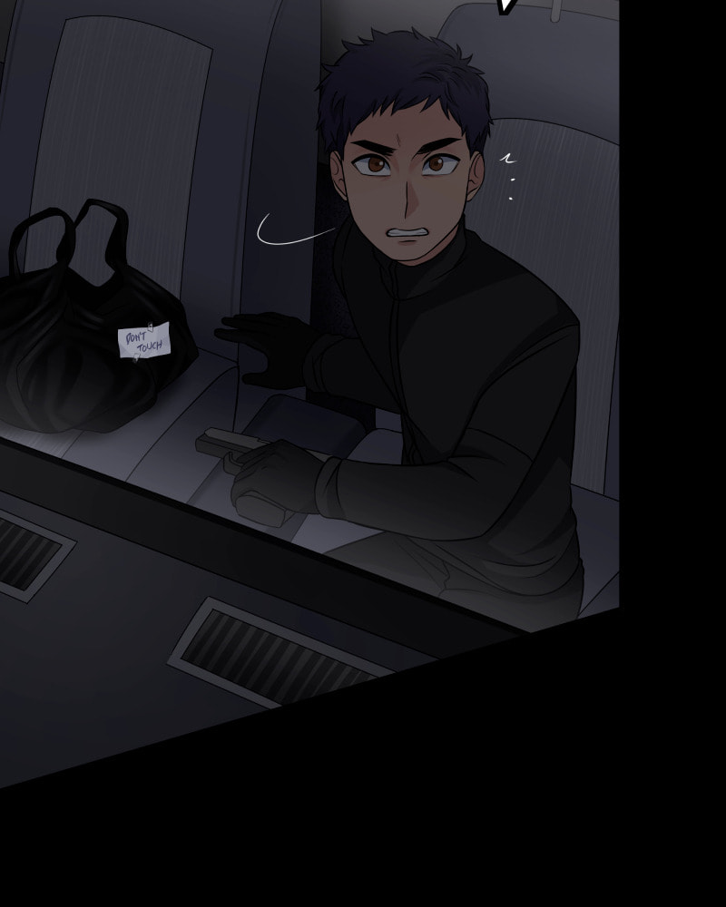 Read Uriah chapter 48 image 48 on Lezhin