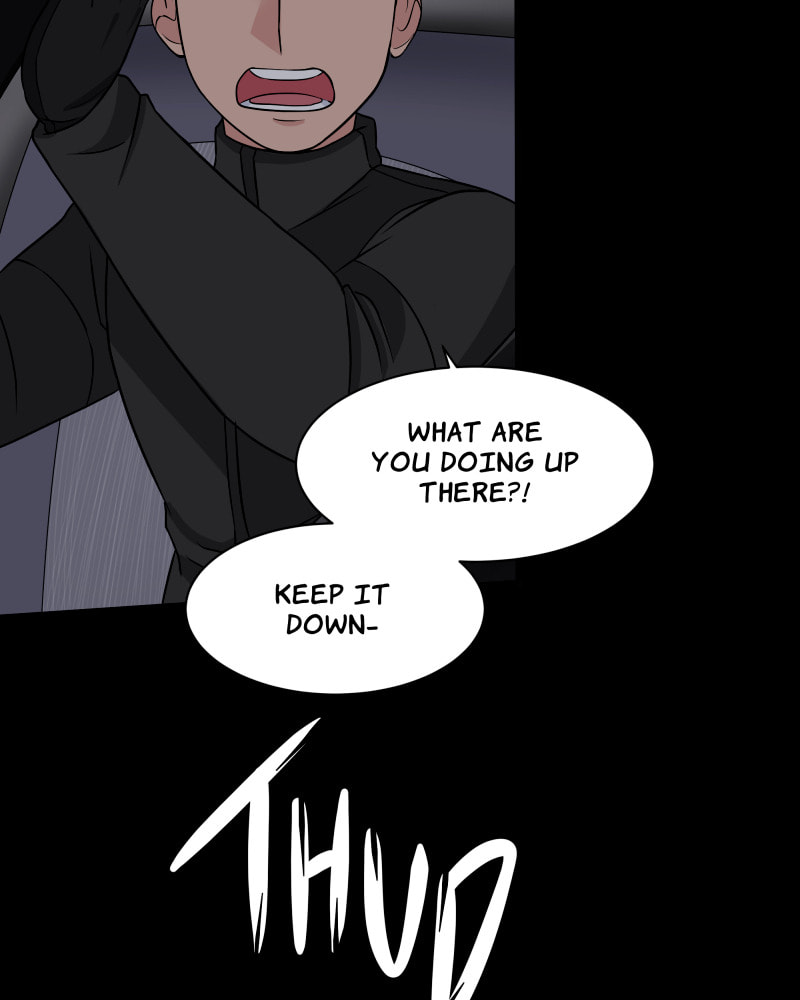 Read Uriah chapter 48 image 51 on Lezhin