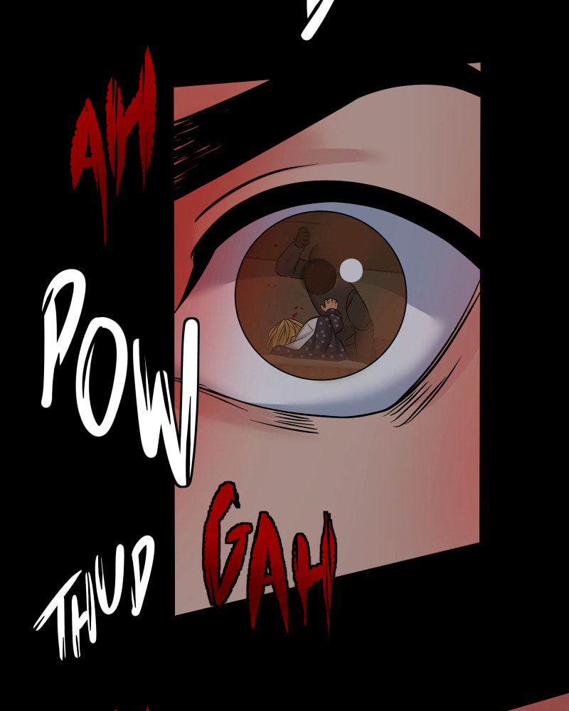 Read Uriah chapter 48 image 52 on Lezhin