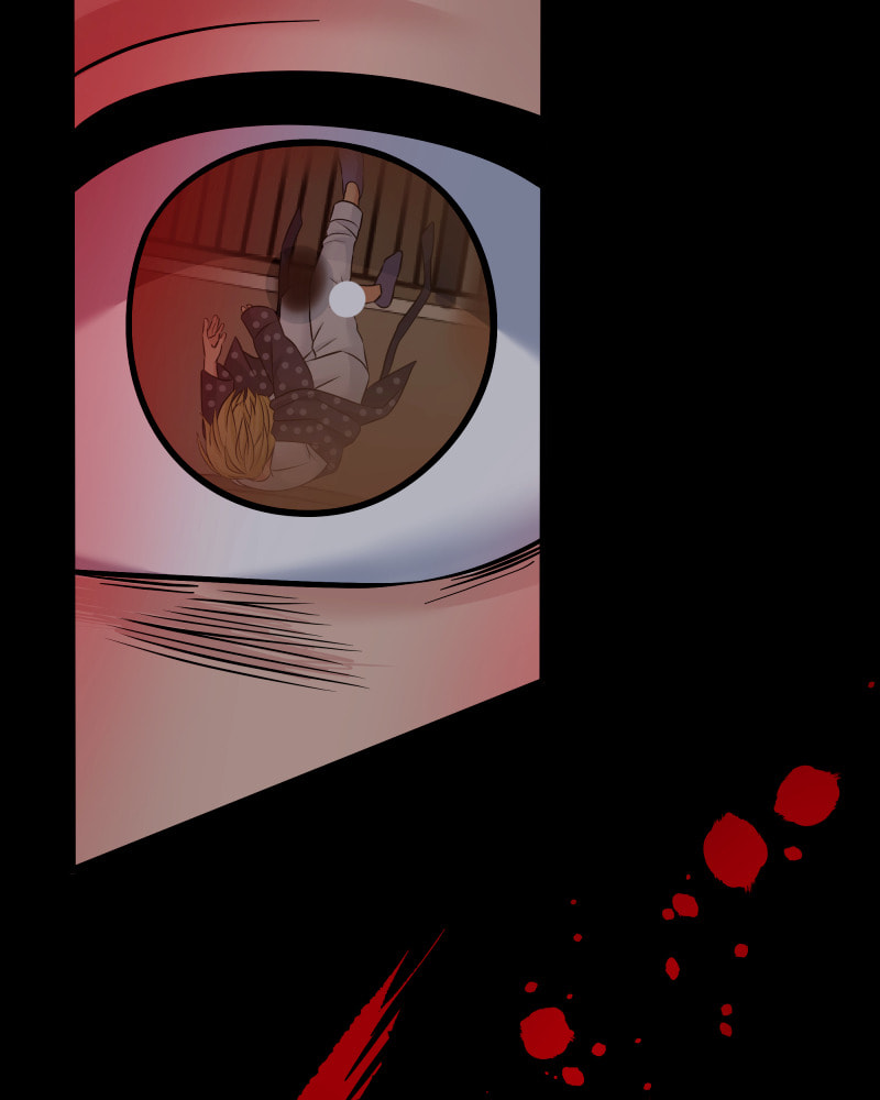 Read Uriah chapter 48 image 54 on Lezhin