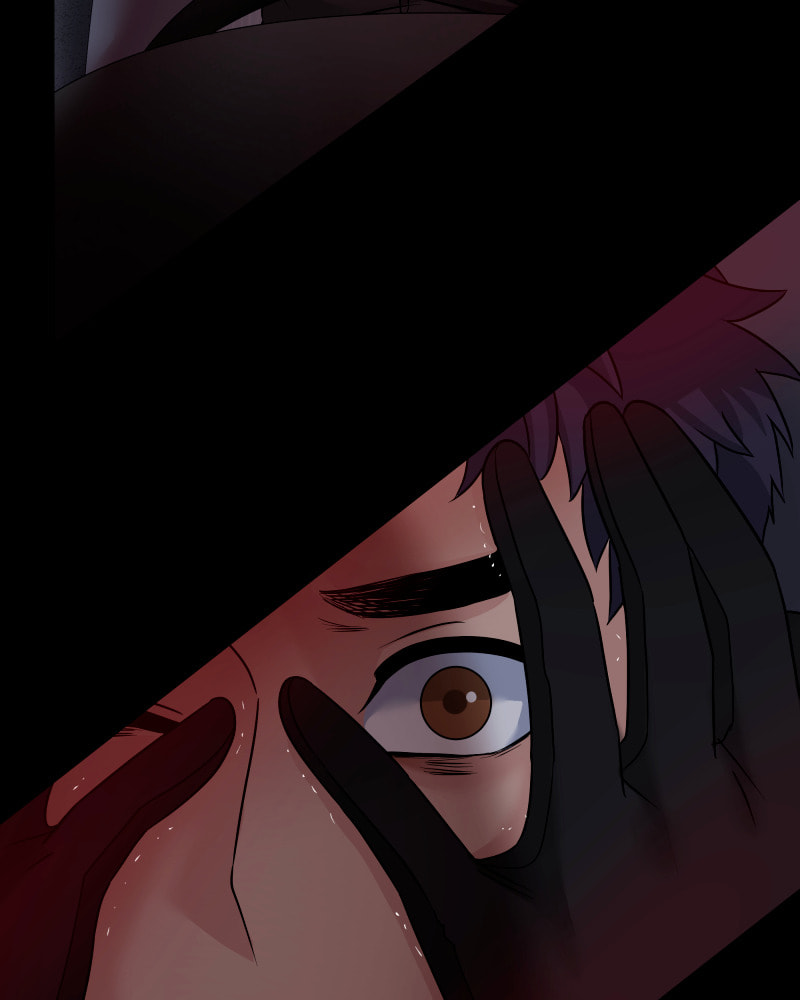 Read Uriah chapter 48 image 57 on Lezhin