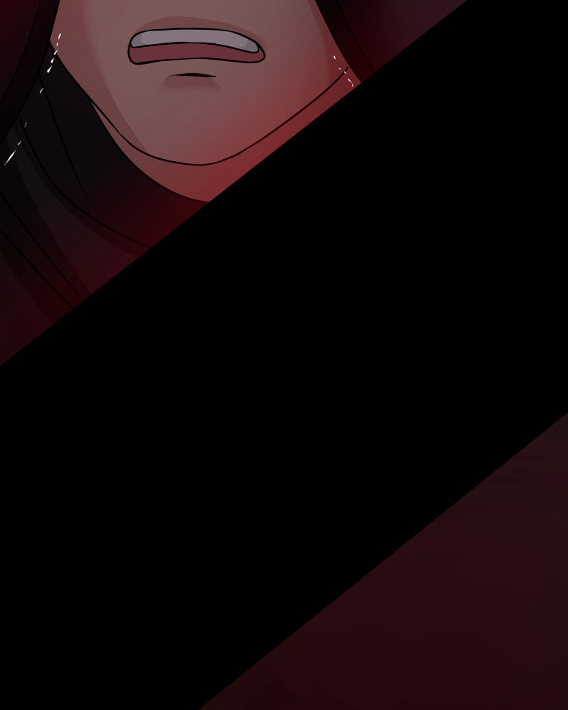 Read Uriah chapter 48 image 58 on Lezhin