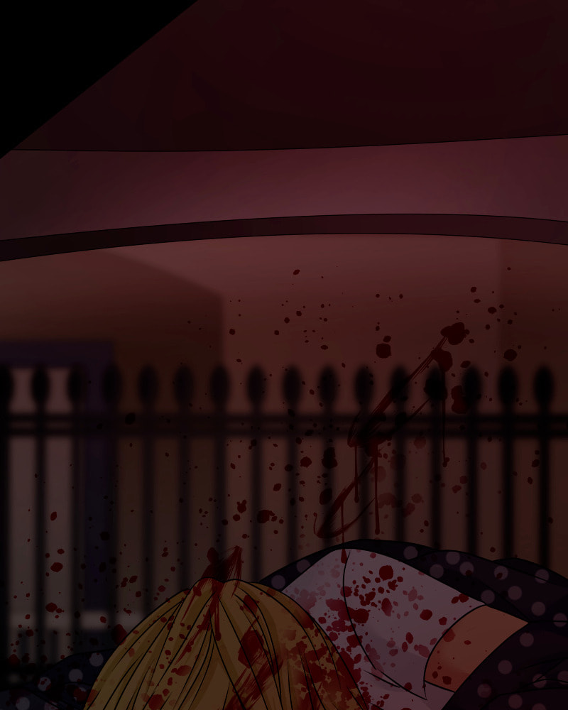 Read Uriah chapter 48 image 59 on Lezhin