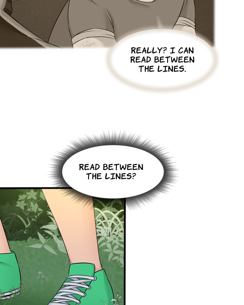 Read Uriah chapter 48 image 6 on Lezhin