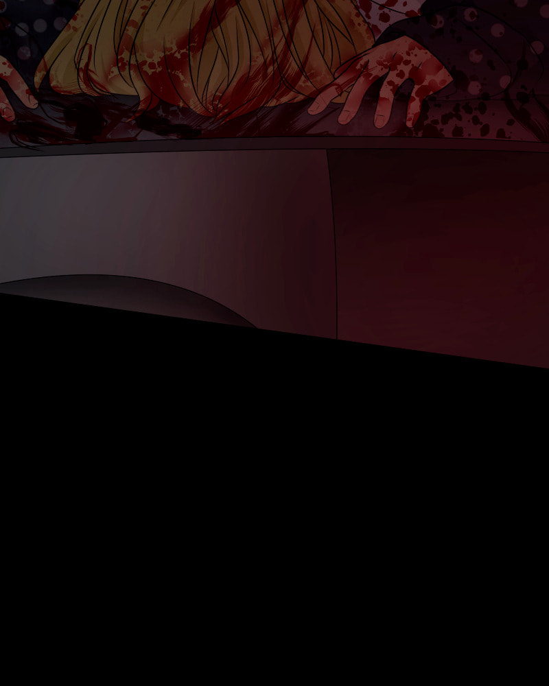 Read Uriah chapter 48 image 60 on Lezhin