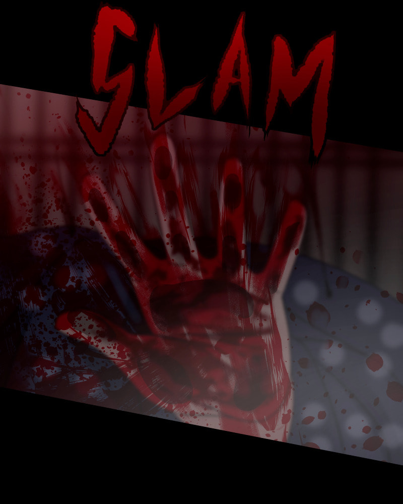 Read Uriah chapter 48 image 61 on Lezhin