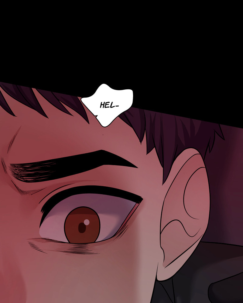 Read Uriah chapter 48 image 62 on Lezhin