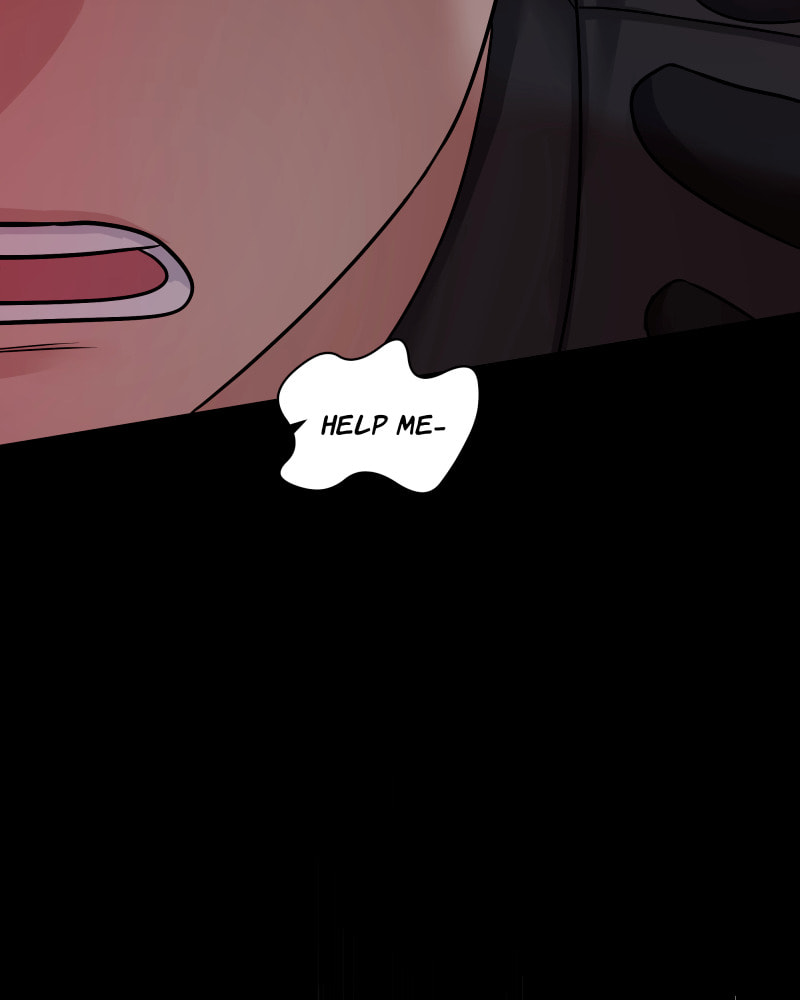 Read Uriah chapter 48 image 63 on Lezhin