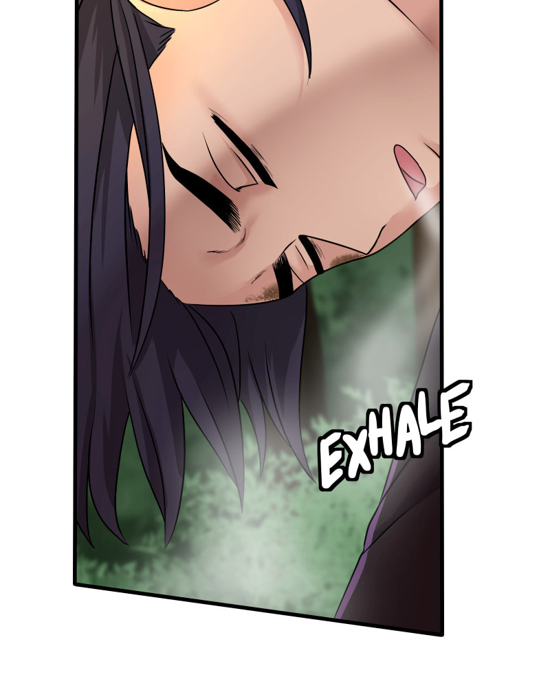 Read Uriah chapter 48 image 66 on Lezhin