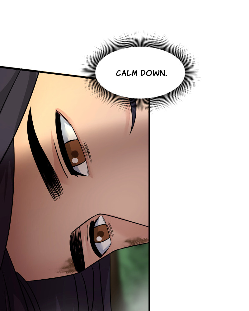 Read Uriah chapter 48 image 67 on Lezhin