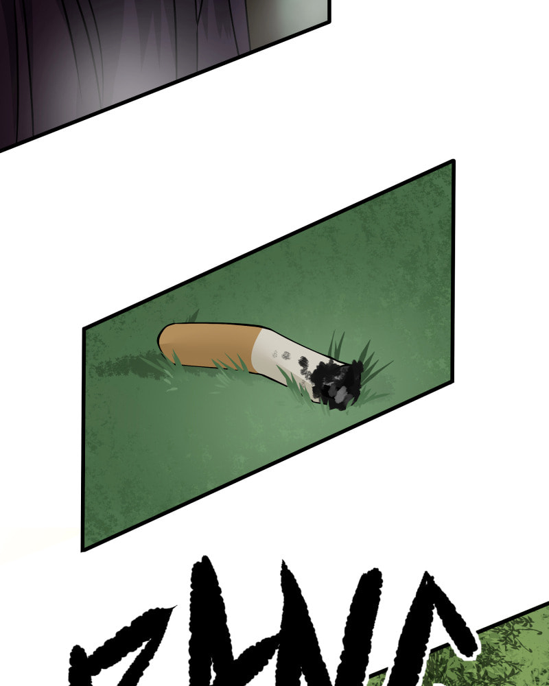 Read Uriah chapter 48 image 68 on Lezhin