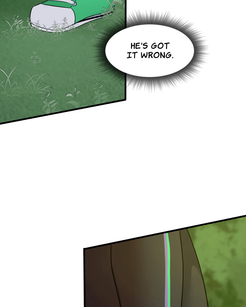 Read Uriah chapter 48 image 7 on Lezhin