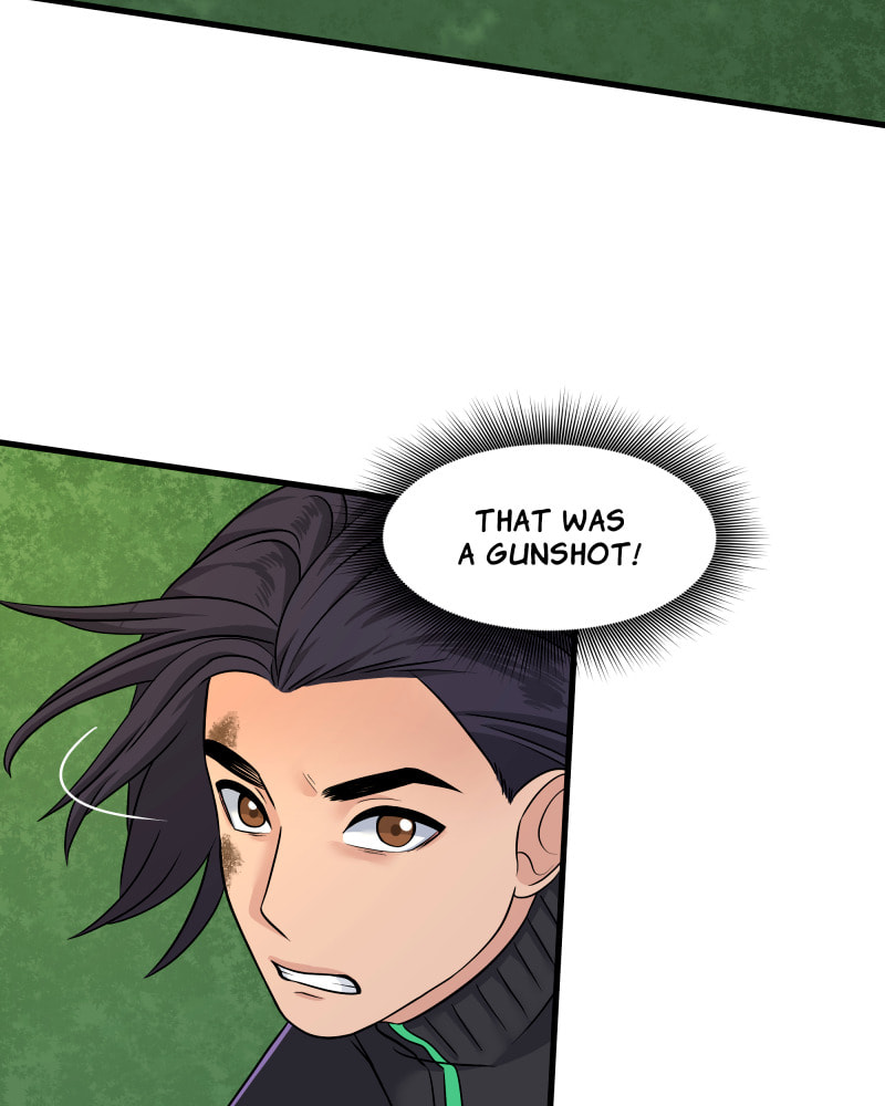 Read Uriah chapter 48 image 70 on Lezhin