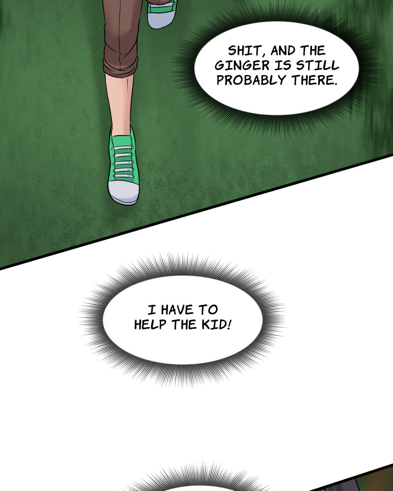 Read Uriah chapter 48 image 72 on Lezhin