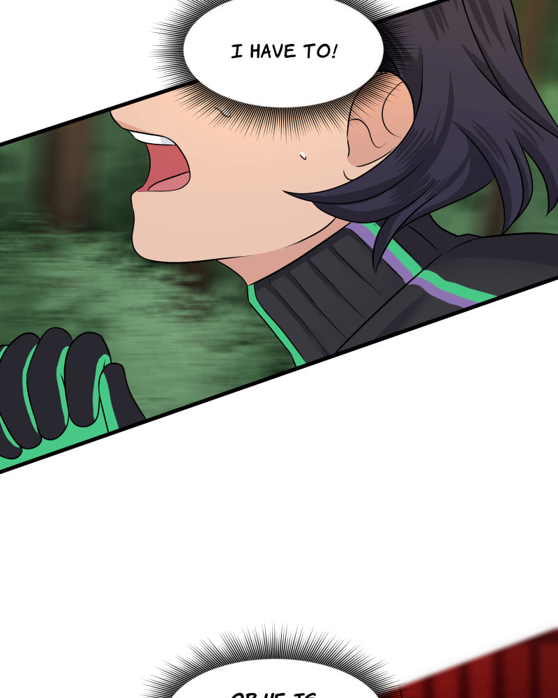Read Uriah chapter 48 image 73 on Lezhin