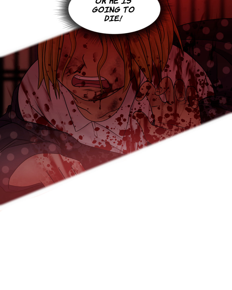 Read Uriah chapter 48 image 74 on Lezhin