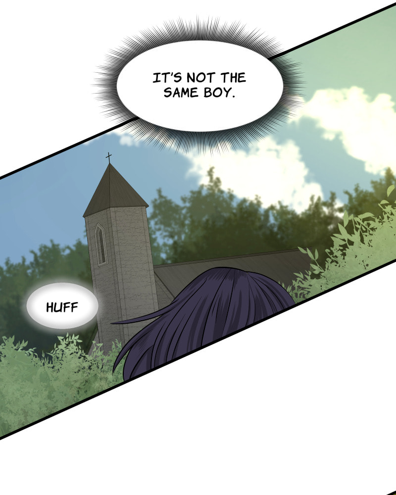 Read Uriah chapter 48 image 75 on Lezhin