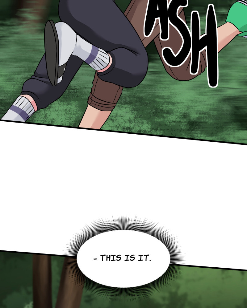 Read Uriah chapter 48 image 77 on Lezhin