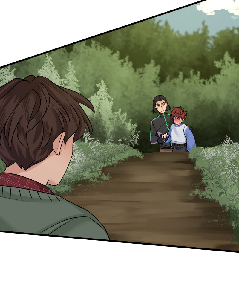 Read Uriah chapter 49 image 13 on Lezhin
