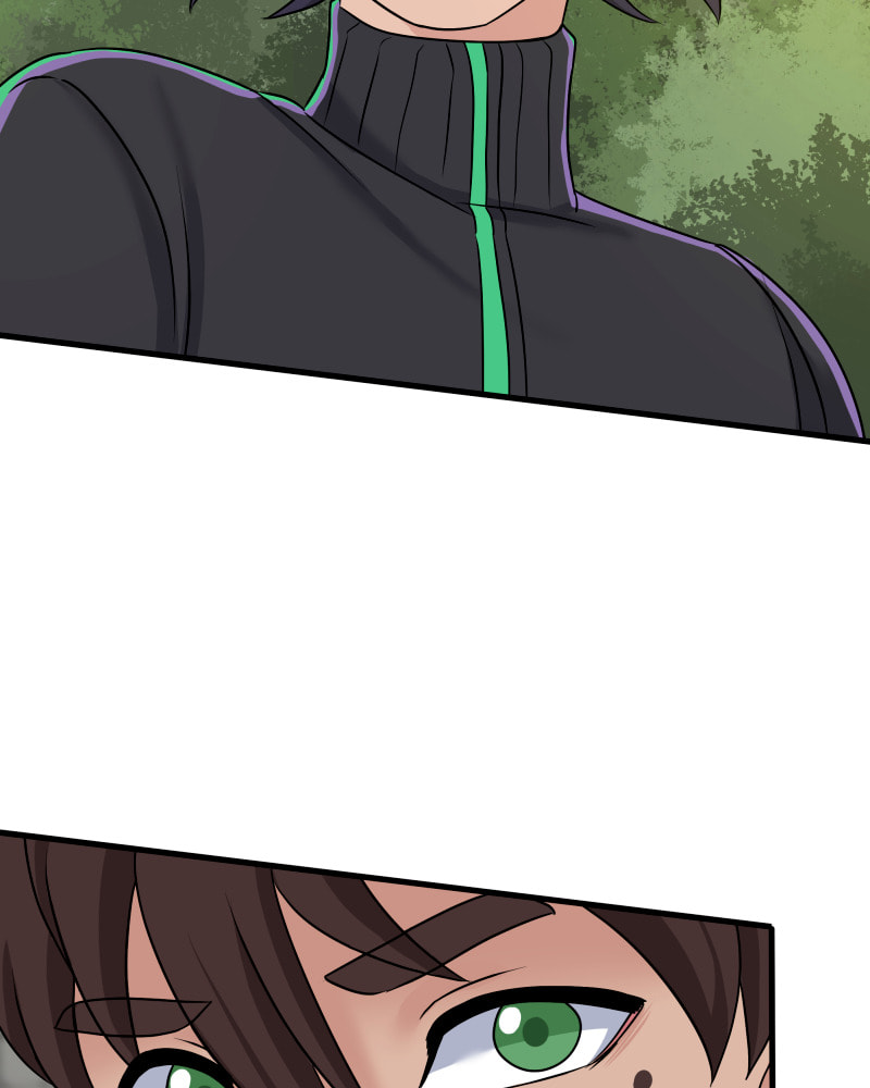 Read Uriah chapter 49 image 24 on Lezhin