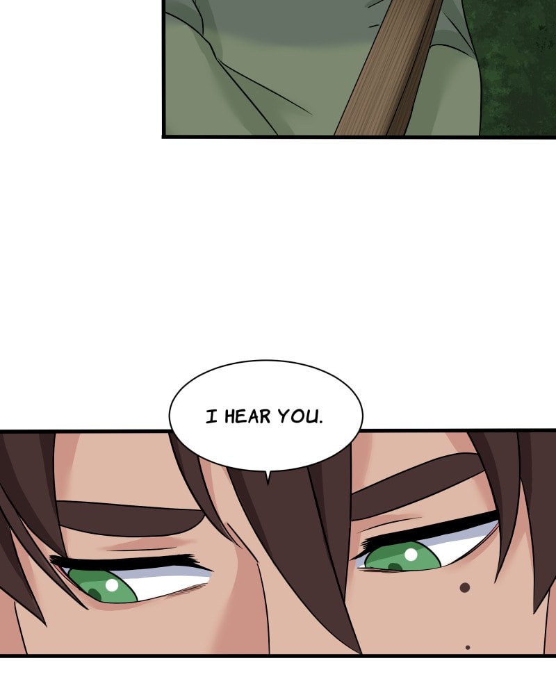 Read Uriah chapter 49 image 30 on Lezhin