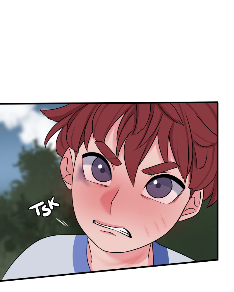 Read Uriah chapter 49 image 31 on Lezhin