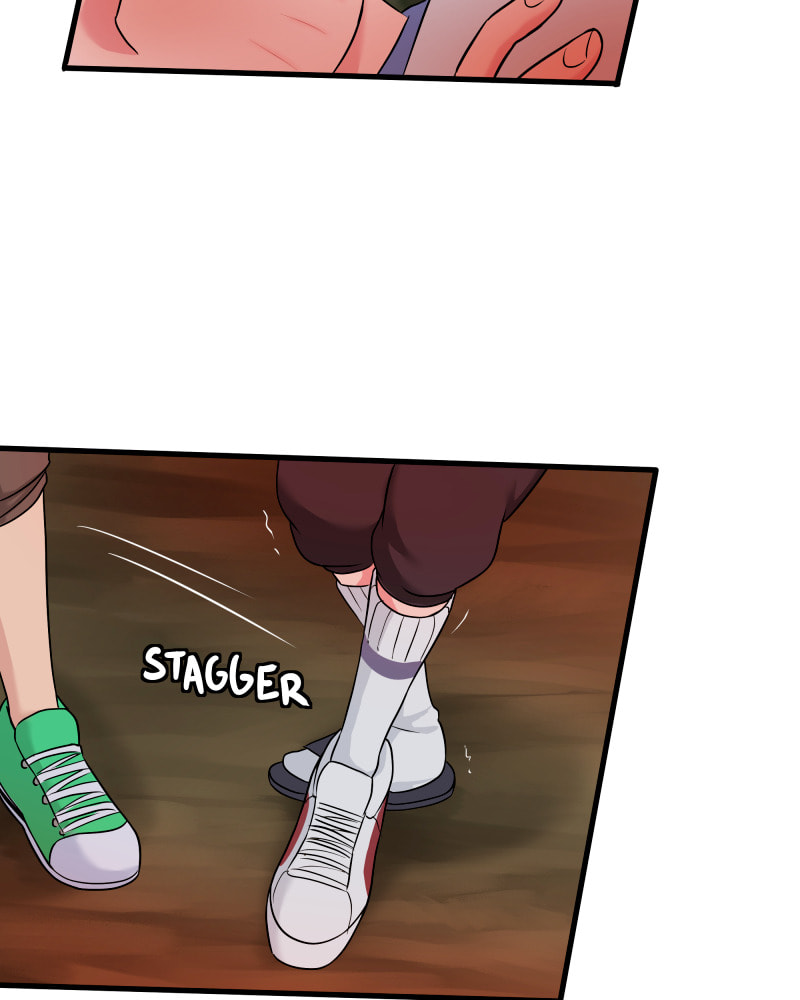 Read Uriah chapter 49 image 34 on Lezhin