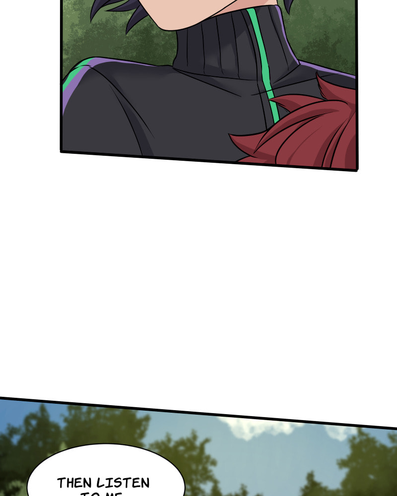 Read Uriah chapter 49 image 37 on Lezhin