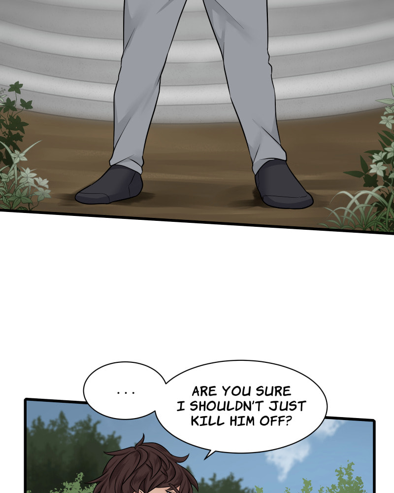 Read Uriah chapter 49 image 52 on Lezhin