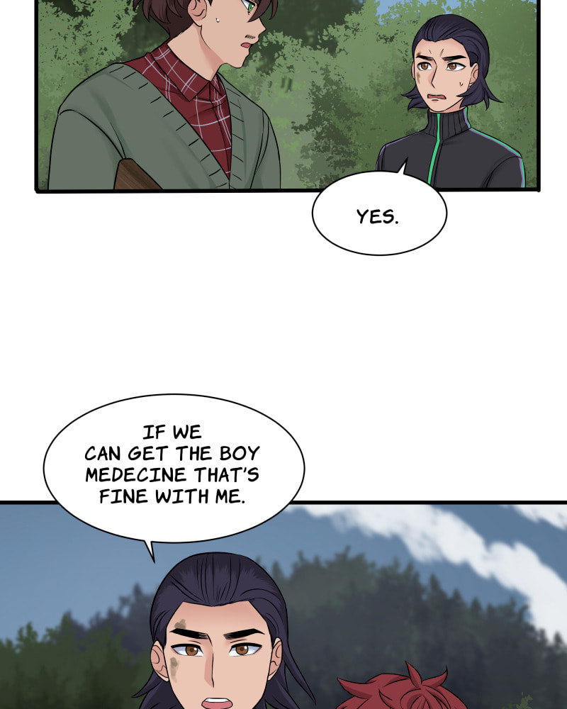 Read Uriah chapter 49 image 53 on Lezhin