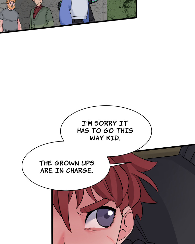 Read Uriah chapter 49 image 59 on Lezhin