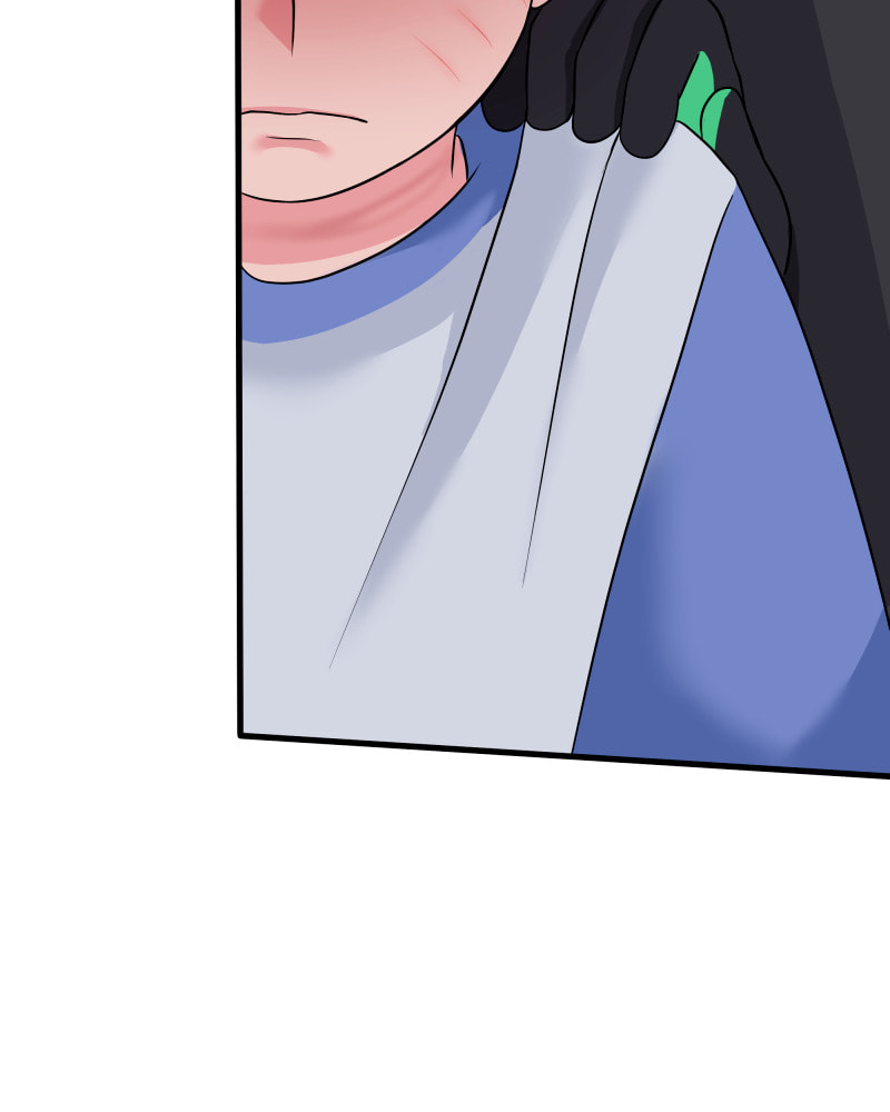 Read Uriah chapter 49 image 60 on Lezhin