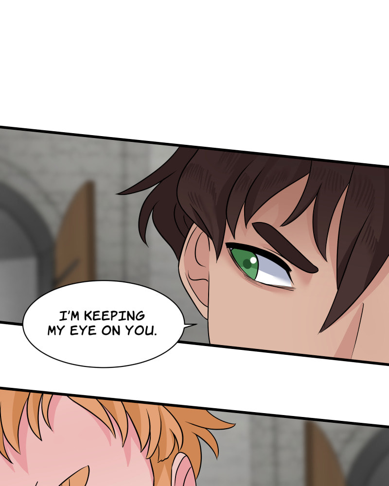 Read Uriah chapter 49 image 61 on Lezhin