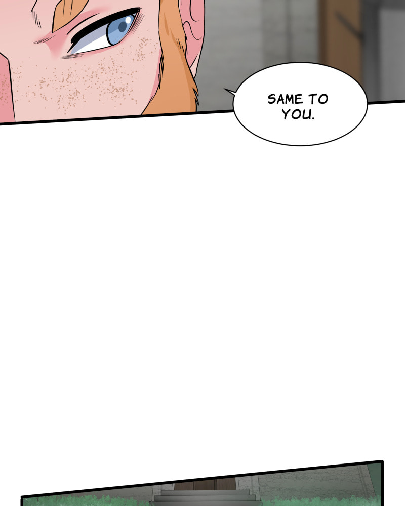 Read Uriah chapter 49 image 62 on Lezhin