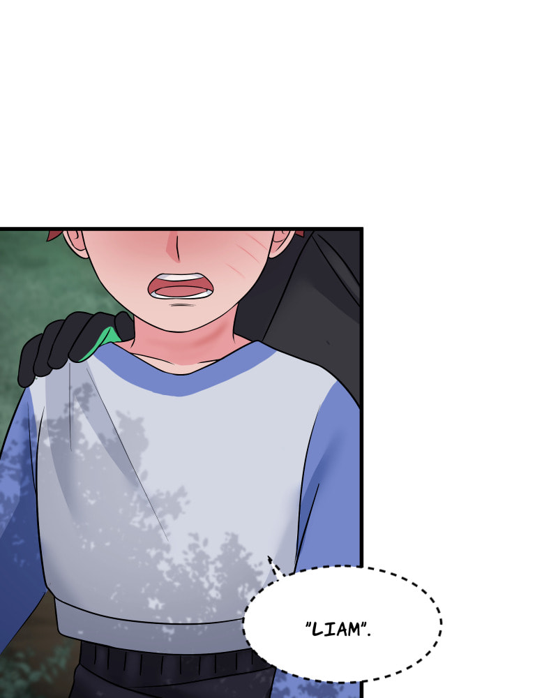 Read Uriah chapter 49 image 64 on Lezhin