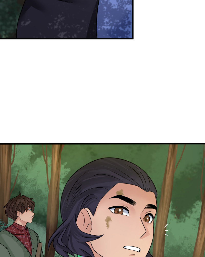 Read Uriah chapter 49 image 65 on Lezhin