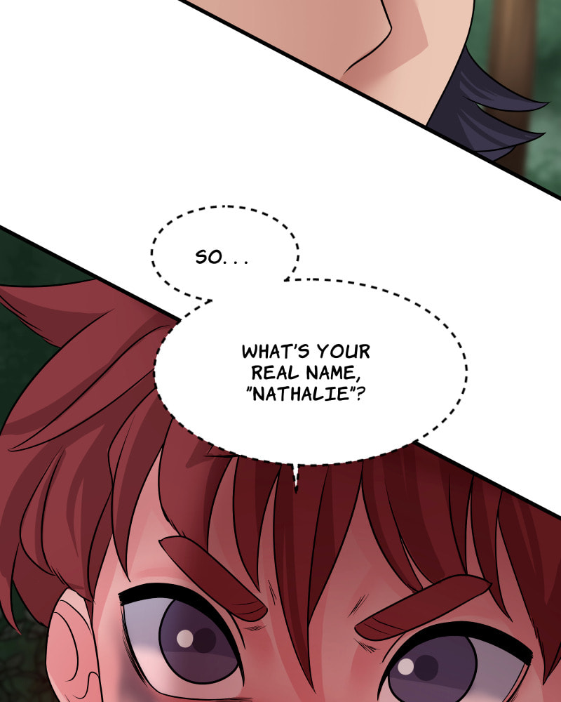 Read Uriah chapter 49 image 68 on Lezhin