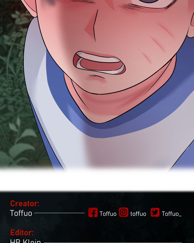 Read Uriah chapter 49 image 69 on Lezhin