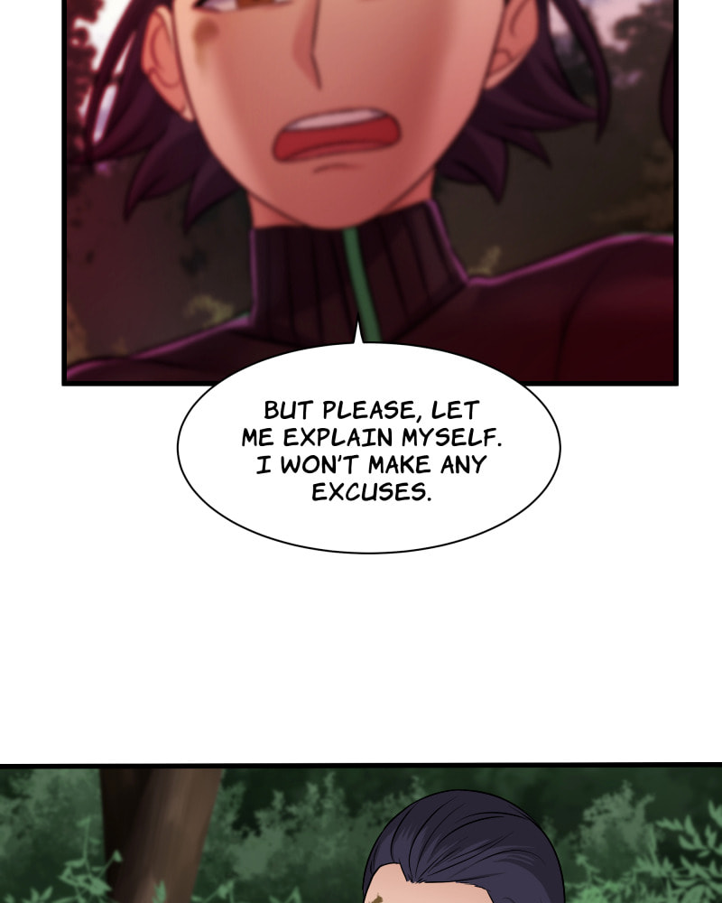 Read Uriah chapter 49 image 7 on Lezhin