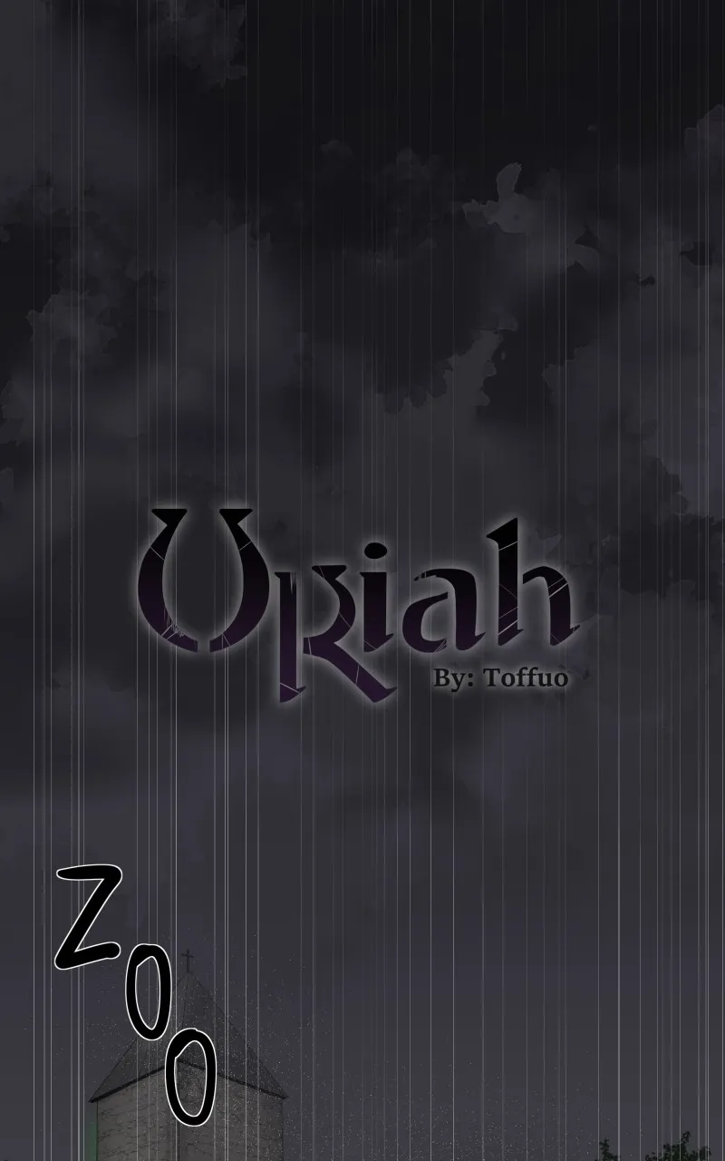 Read Uriah chapter 5 image 0 on Lezhin