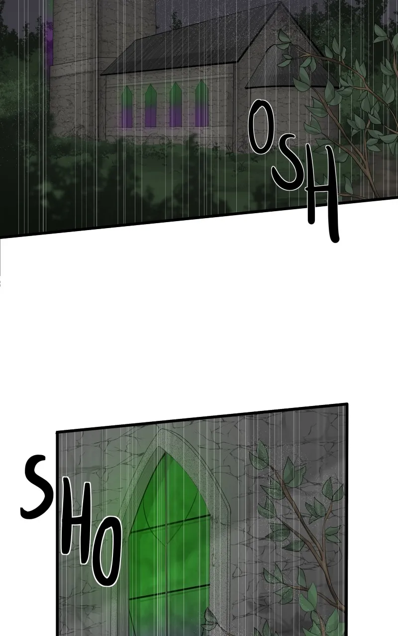 Read Uriah chapter 5 image 1 on Lezhin