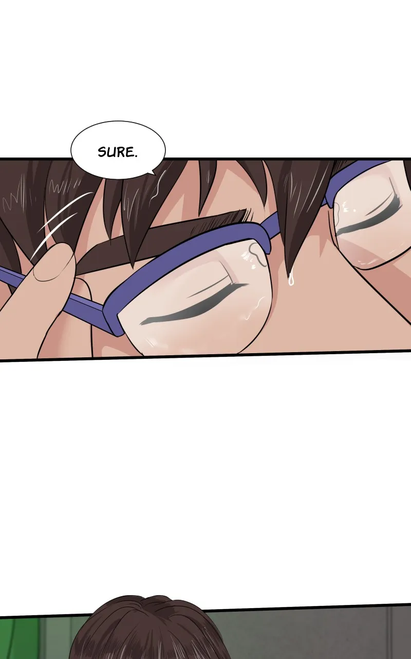 Read Uriah chapter 5 image 10 on Lezhin