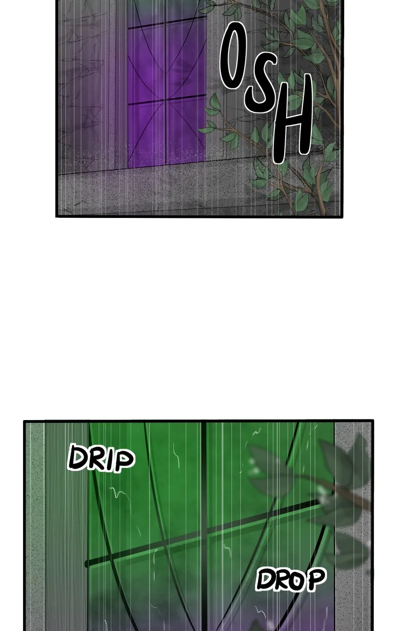 Read Uriah chapter 5 image 2 on Lezhin