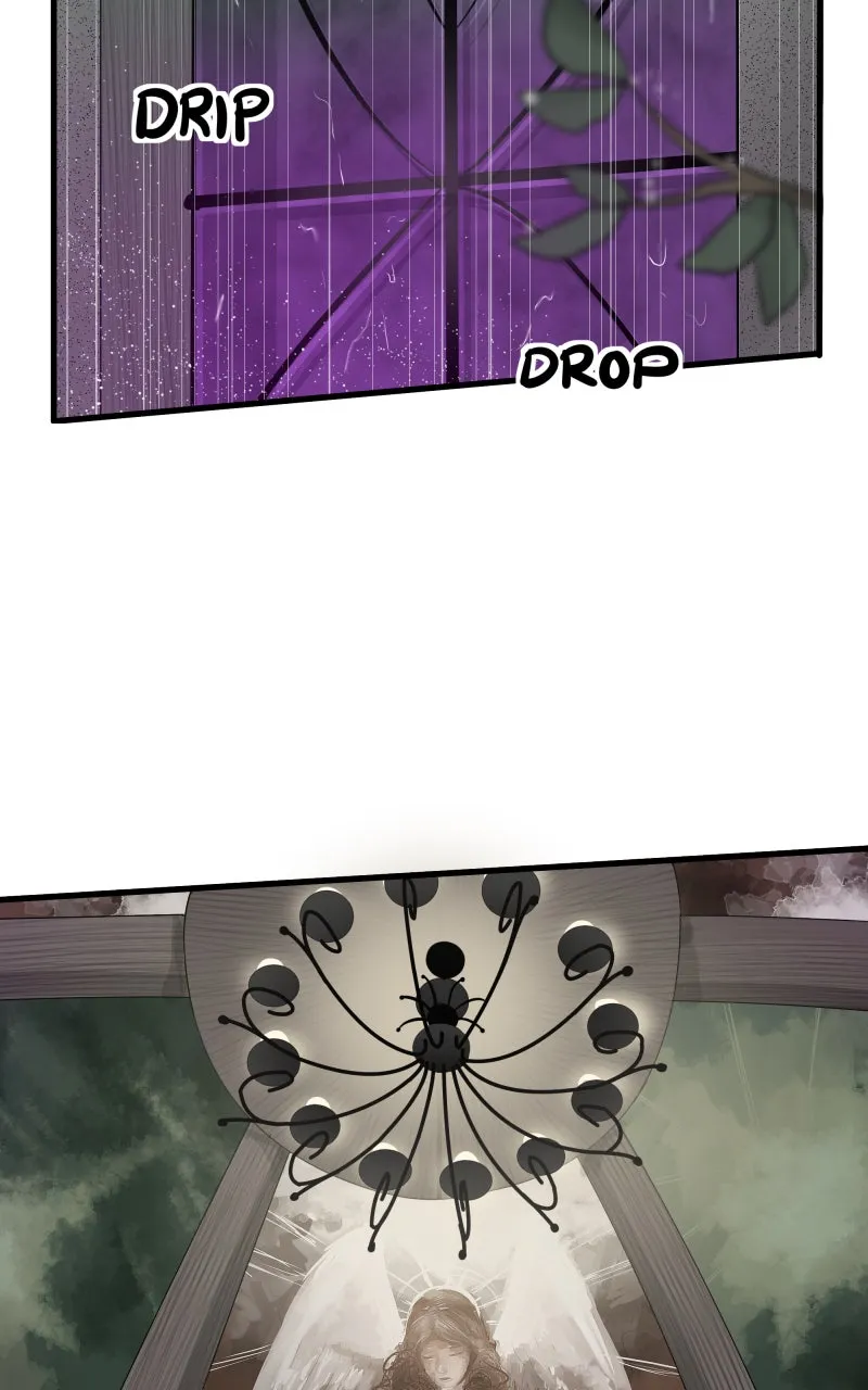 Read Uriah chapter 5 image 3 on Lezhin