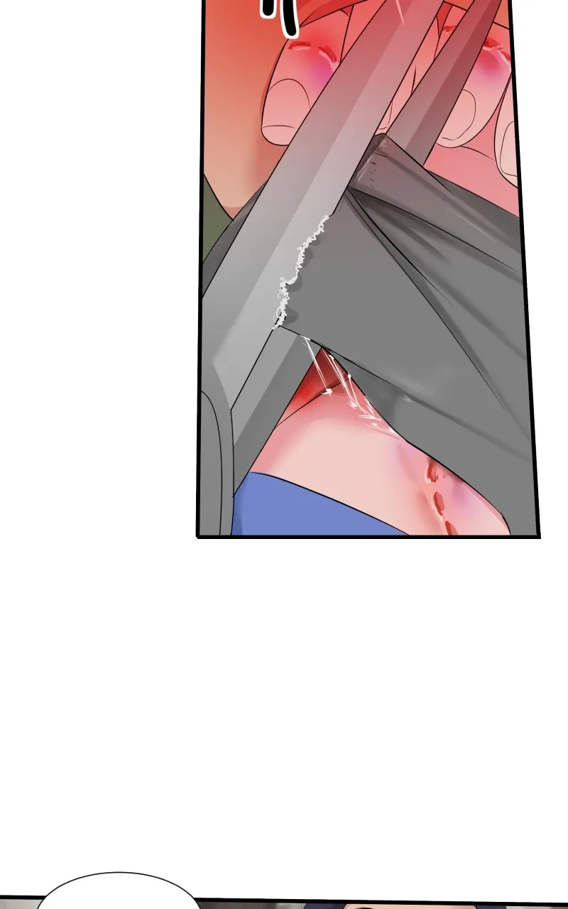 Read Uriah chapter 5 image 30 on Lezhin