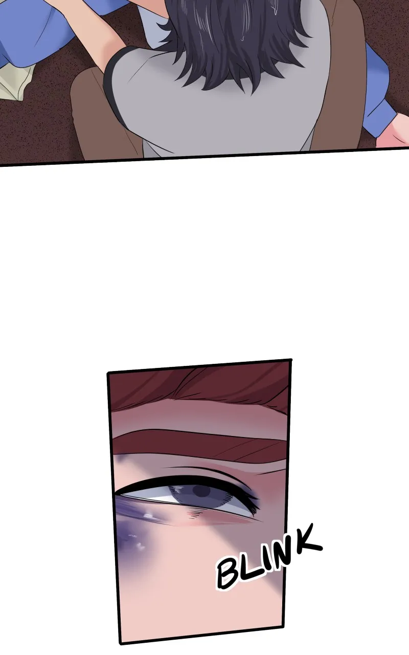 Read Uriah chapter 5 image 32 on Lezhin