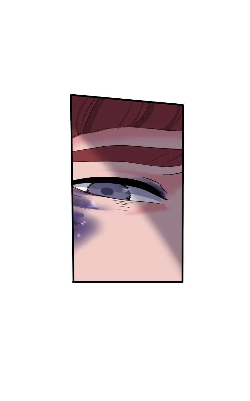 Read Uriah chapter 5 image 34 on Lezhin